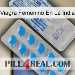 Female Viagra In India new15